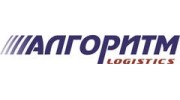 Алгоритм