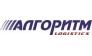 Алгоритм