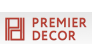ПремьерДекор