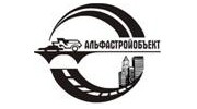 АльфаСтройОбъект