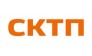 Северо-Кавказское торговое предприятие