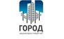 ГОРОД