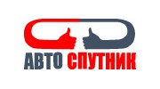 ГК Авто Спутник