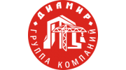 ДИАМИР