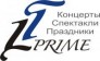 LT-Prime