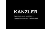 KANZLER