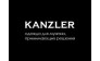 KANZLER