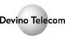 Devino Telecom