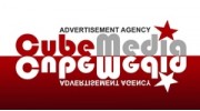 CubeMedia