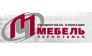 Мебель Черноземья, Холдинговая Компания