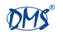 Дистрибьюторская Менеджмент Система (АО ДМС)