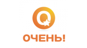 Рэст-Гоу