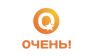 Рэст-Гоу