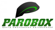 Михайленко А.О.