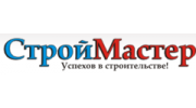 Мухамедова С.Е.