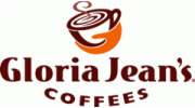 Gloria Jeans Coffees