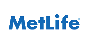 Metlife