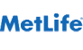 Metlife