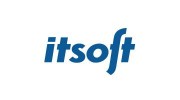 ITSOFT