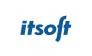 ITSOFT