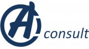 ACI-consalting