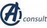 ACI-consalting