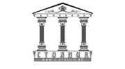 Компания Третья Столица