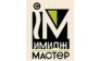 Имидж Мастер СПб