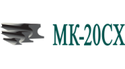 МК-20СХ