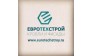 Евротехстрой