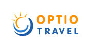 Оптио Тревэл