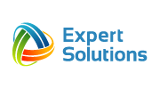 Expert Solutions