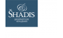 SHADIS