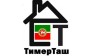 ТСК ТимерТаш