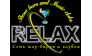 Релакс