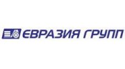 Евразия Групп Центр