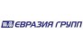 Евразия Групп Центр