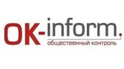 Электронная газета OK-INFORM.RU