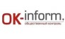 Электронная газета OK-INFORM.RU