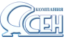 Ясен