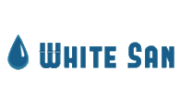 Whitesan