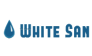 Whitesan