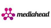 Mediahead