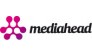 Mediahead