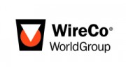 WireCo WorldGroup Inc