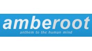 Amberoot Ltd