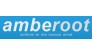 Amberoot Ltd