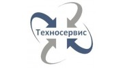 Техносервис
