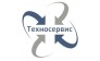 Техносервис
