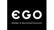 Lounge &amp; bar EGO